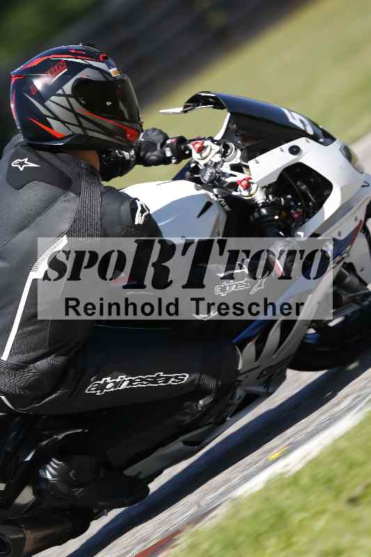 Archiv-2025/42 07.08.2025 Peter Studer Girls Day ADR/Gruppe orange/57